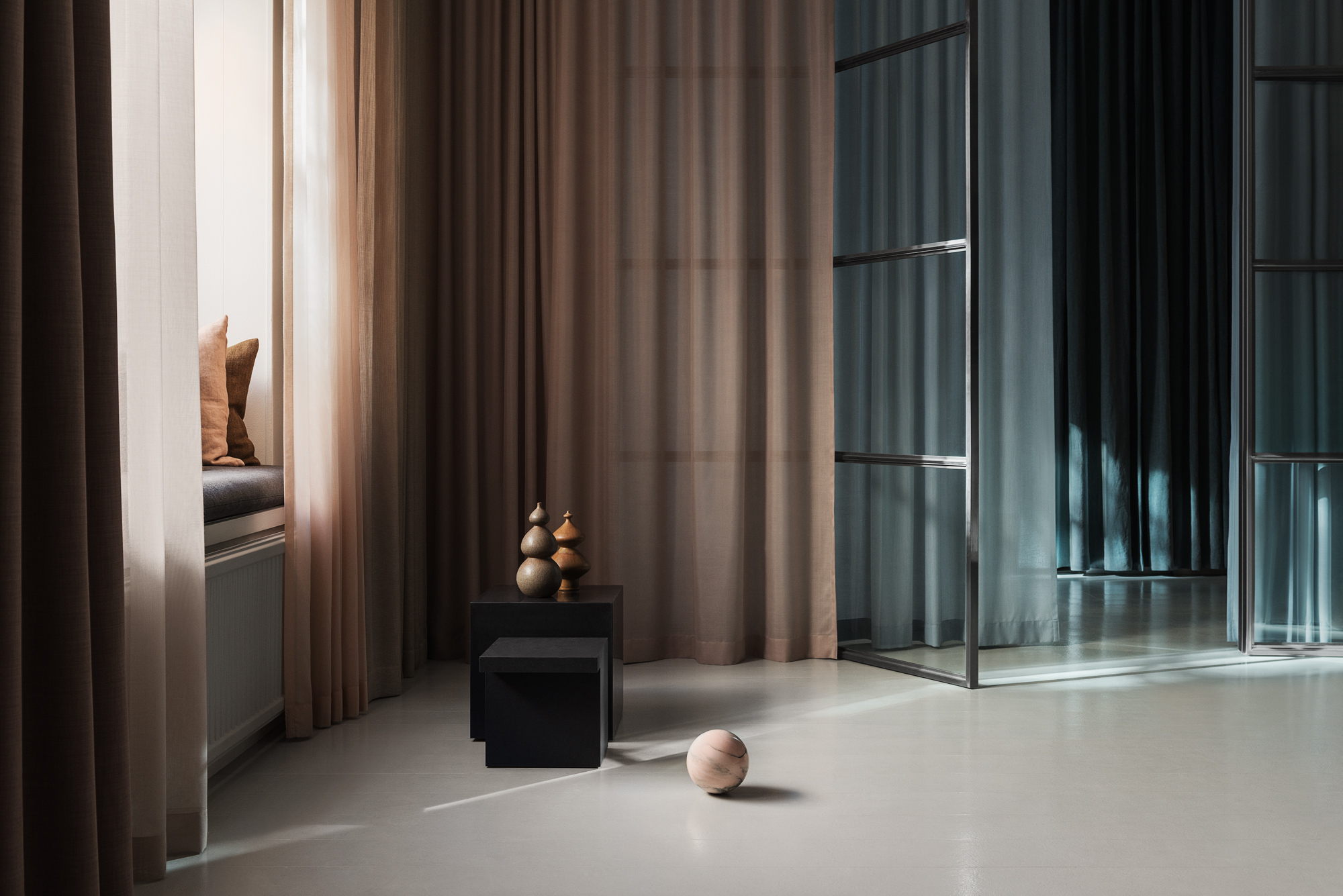 Astrid Textile