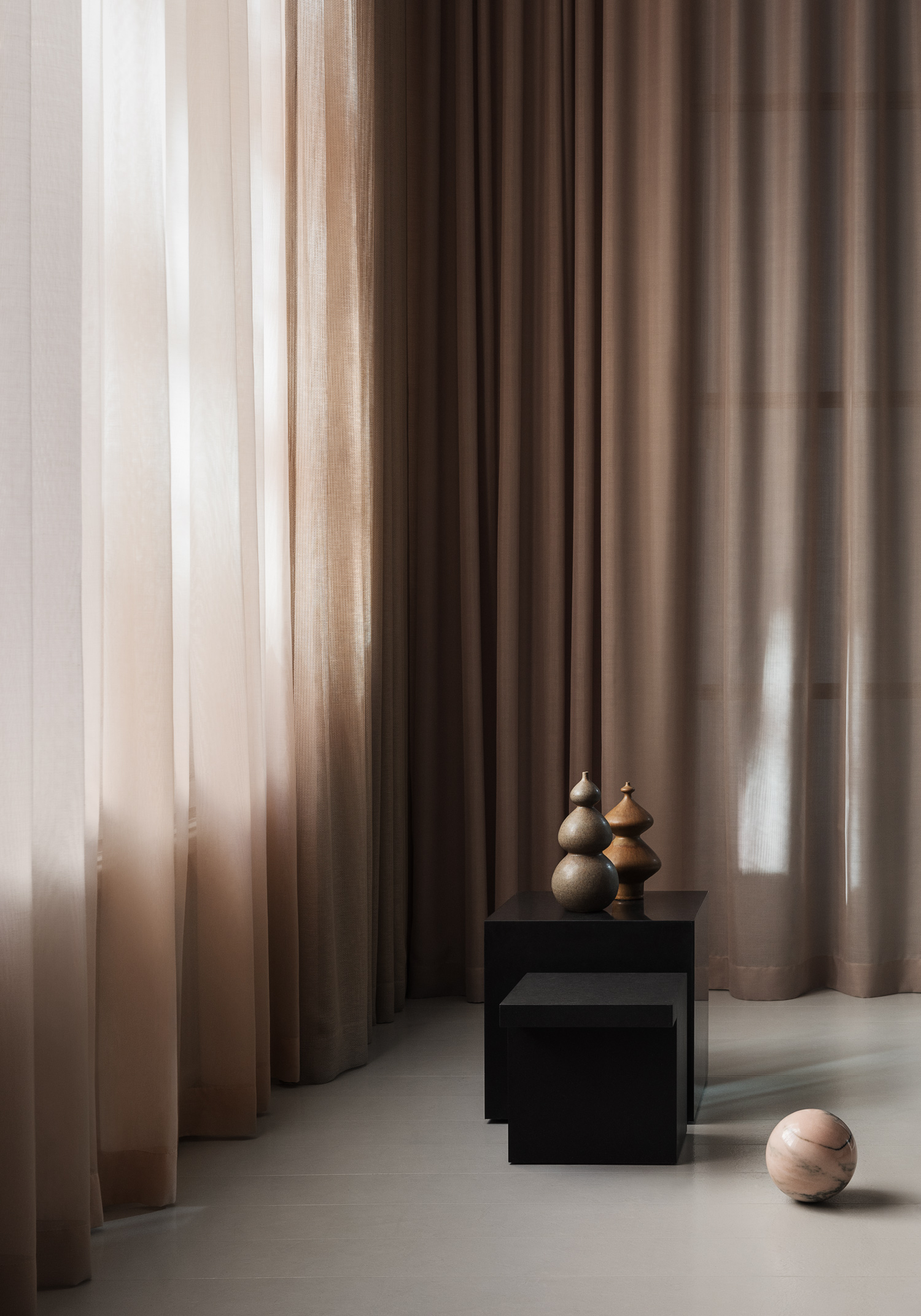 Astrid Textile