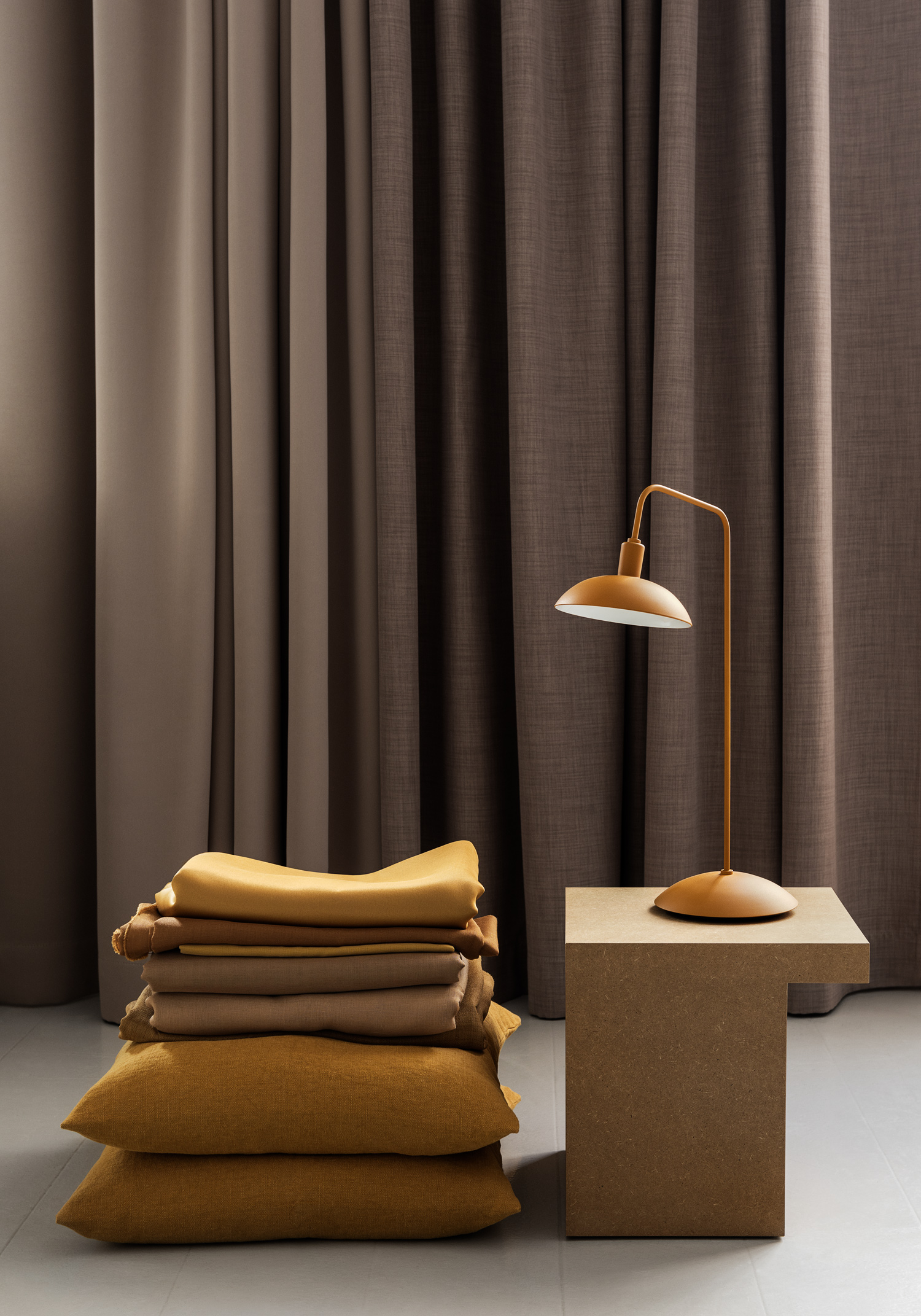 Astrid Textile