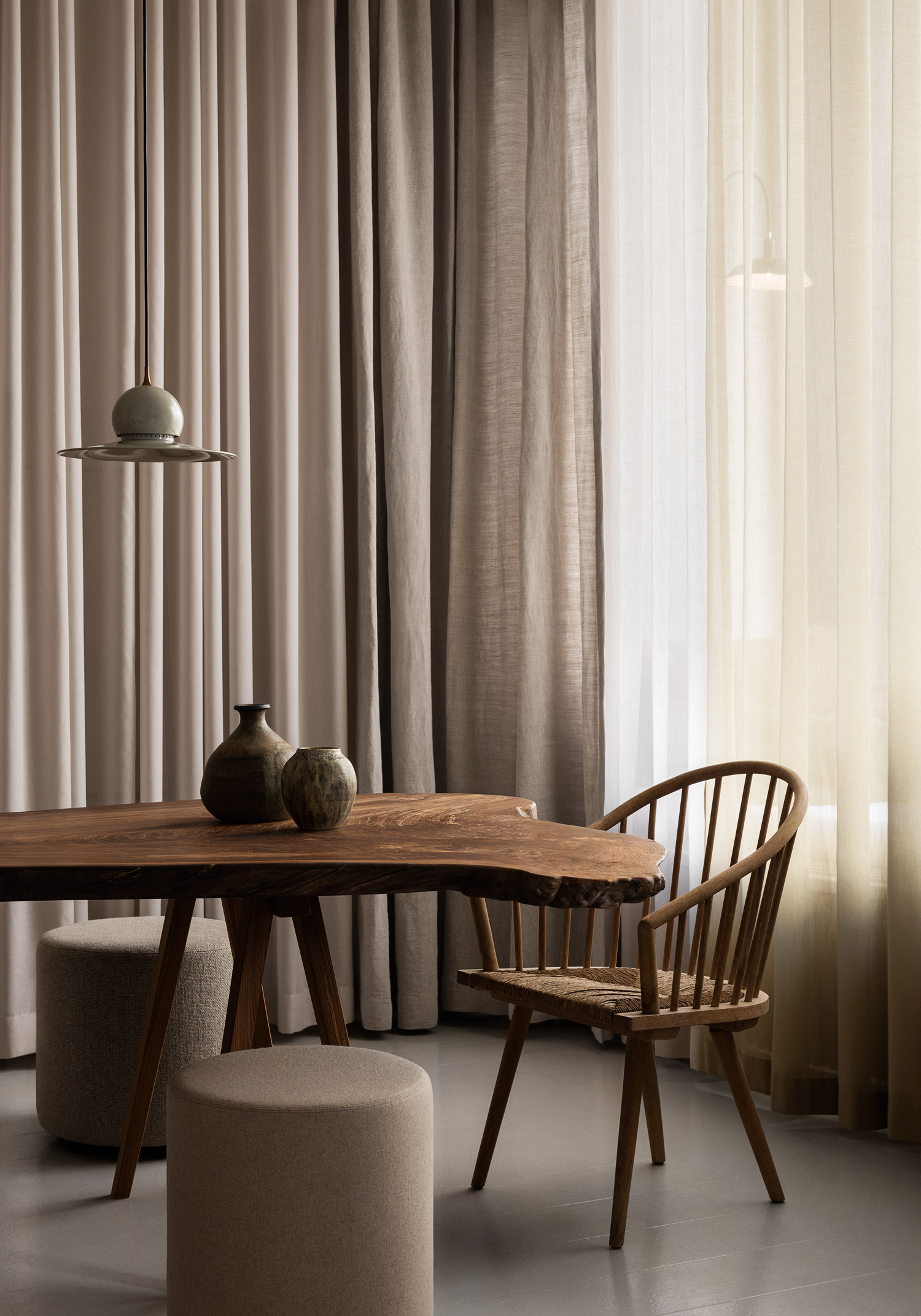 Astrid Textile