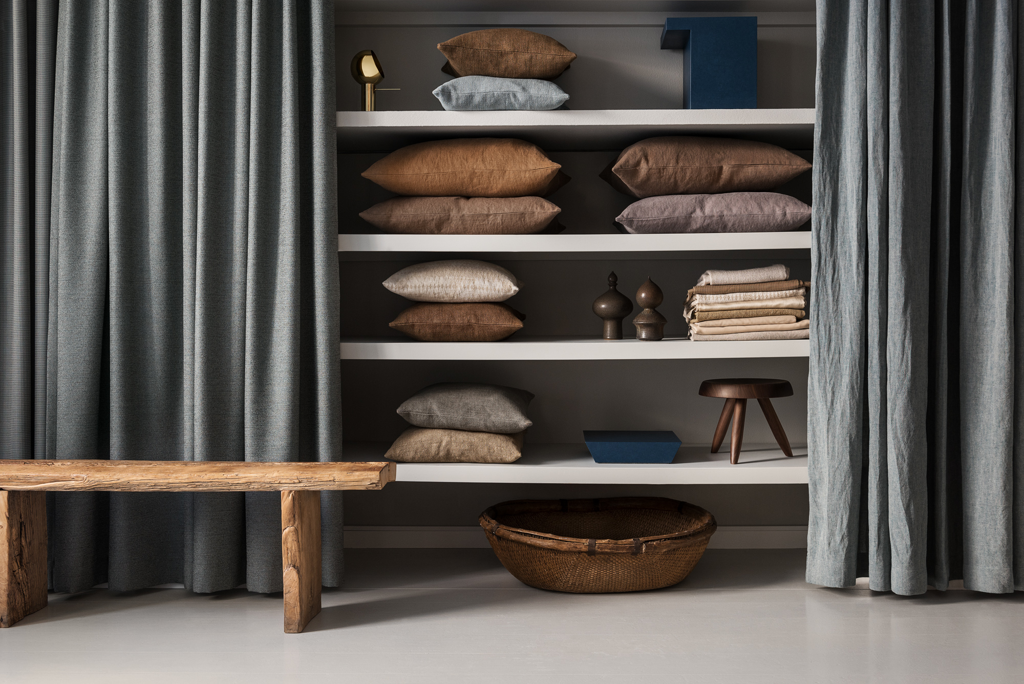 Astrid Textile