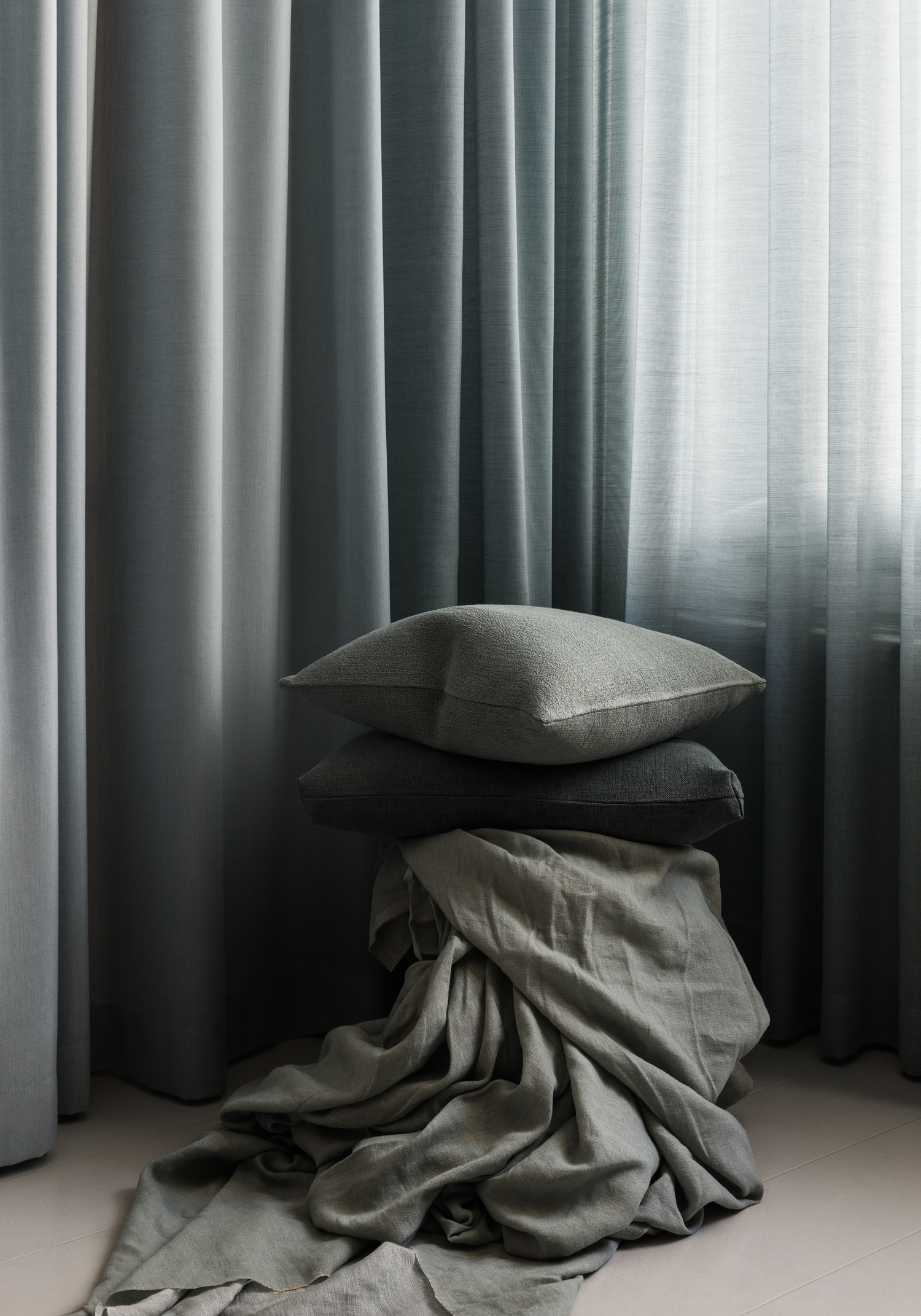 Astrid Textile