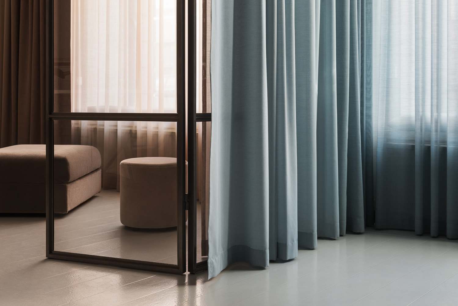 Astrid Textile