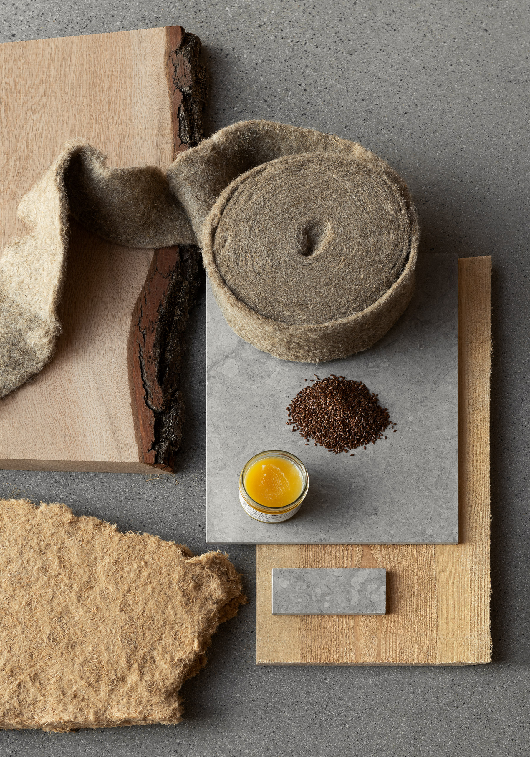 Residence Magazine - Lydén