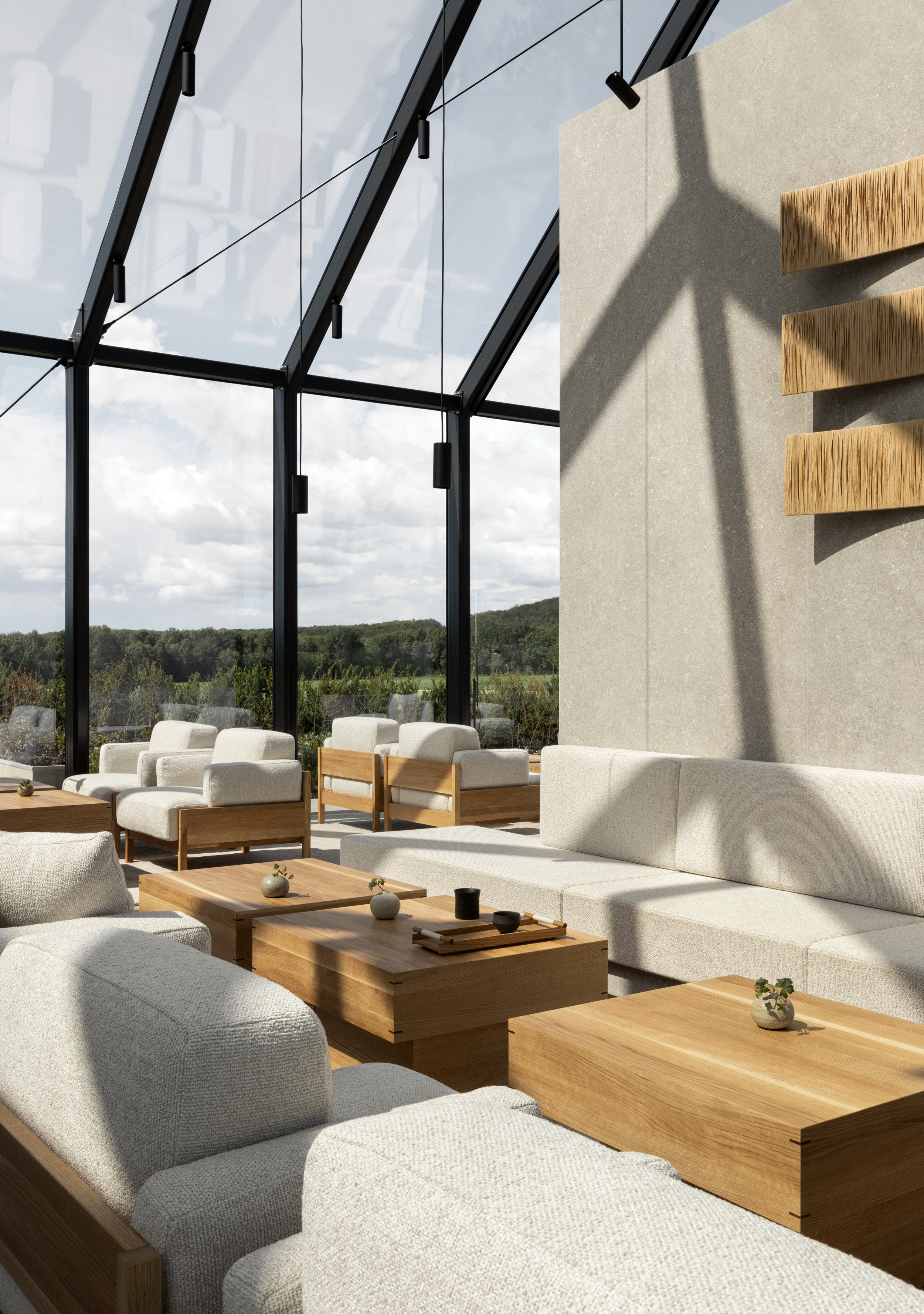 Restaurang Äng