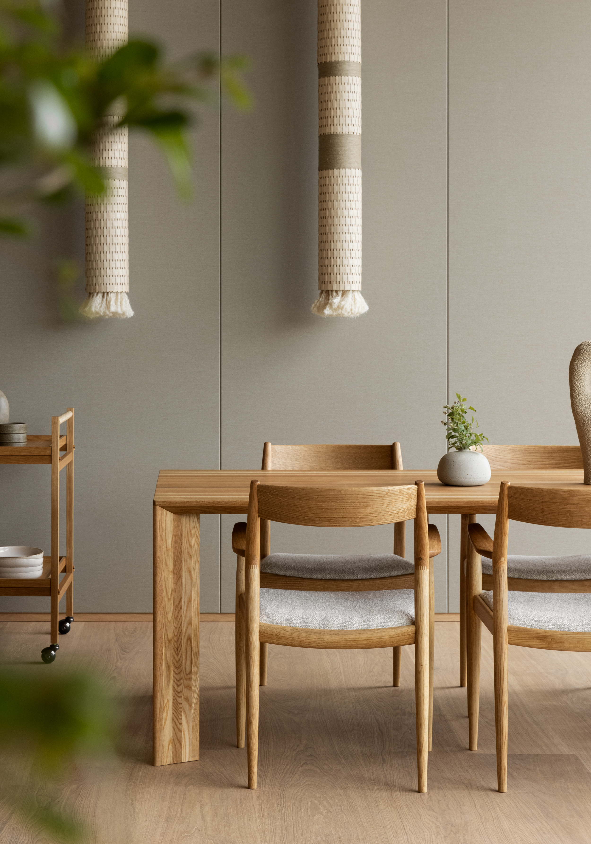 Restaurang Äng