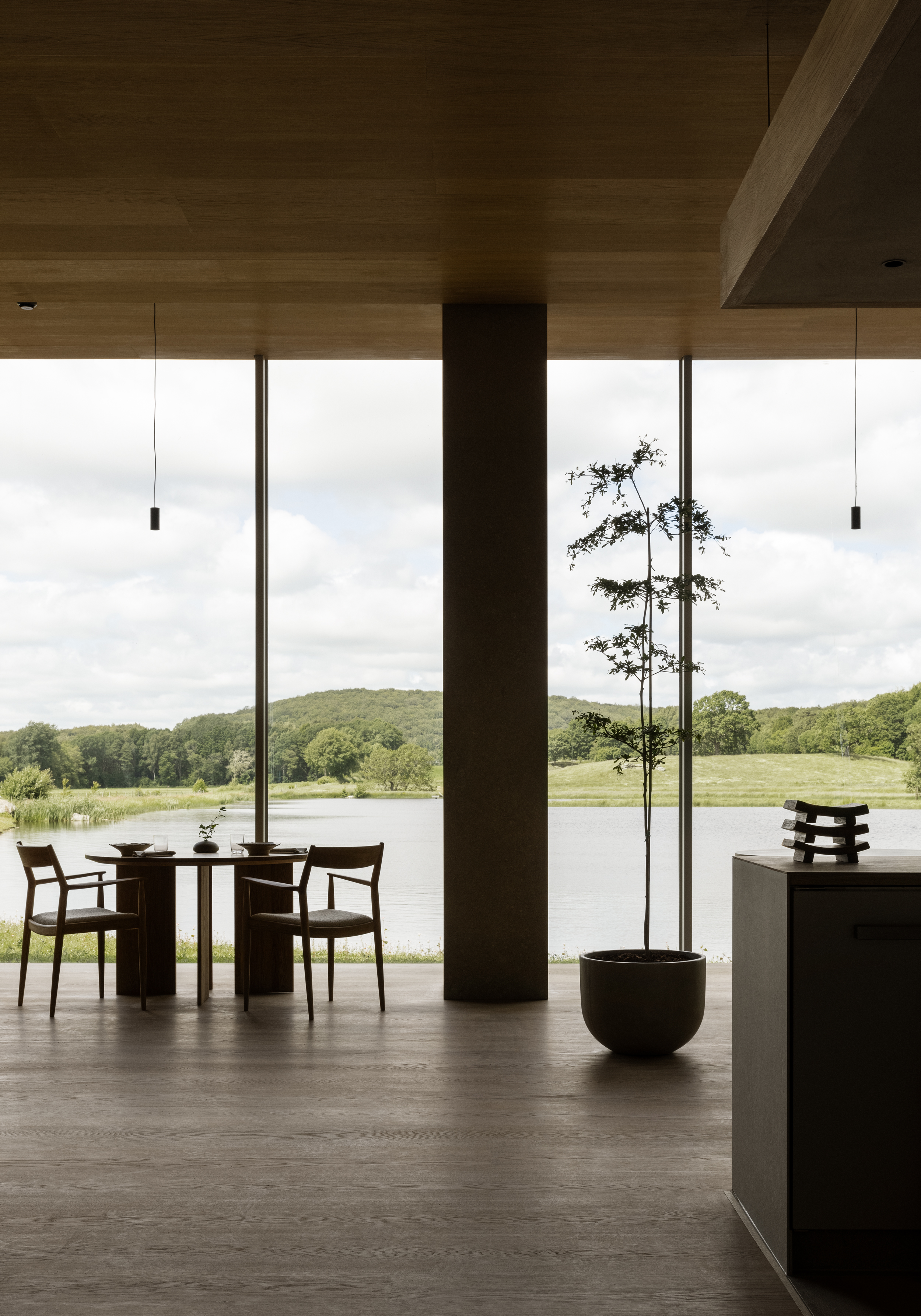 Restaurang Äng