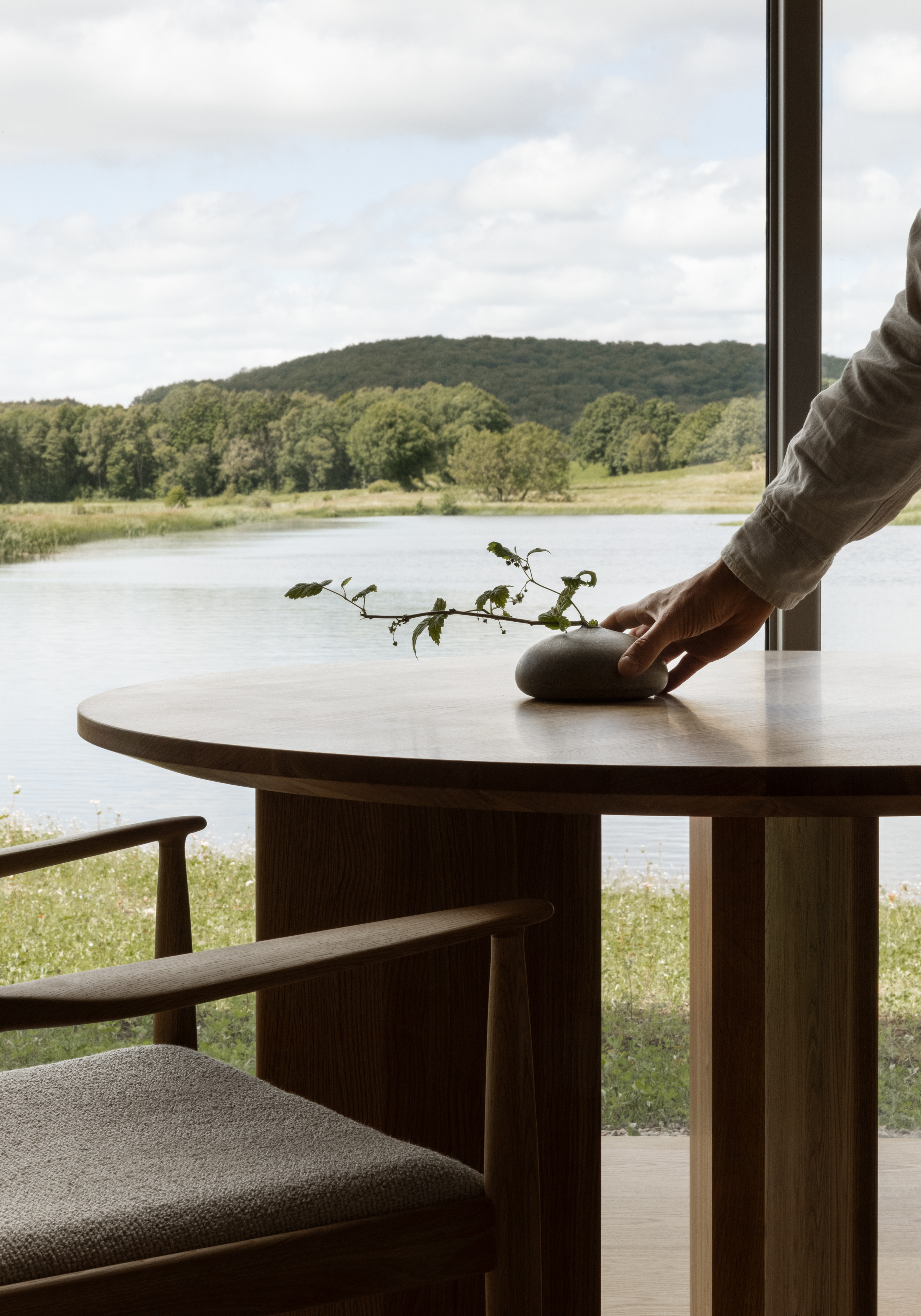 Restaurang Äng
