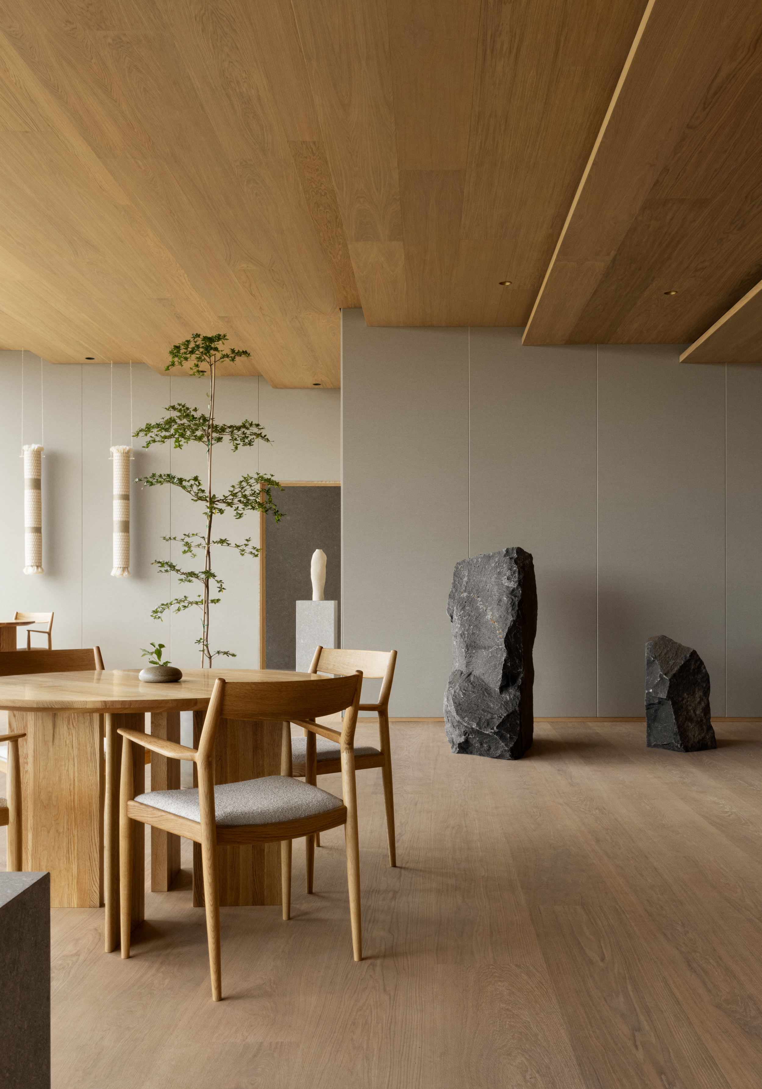 Restaurang Äng