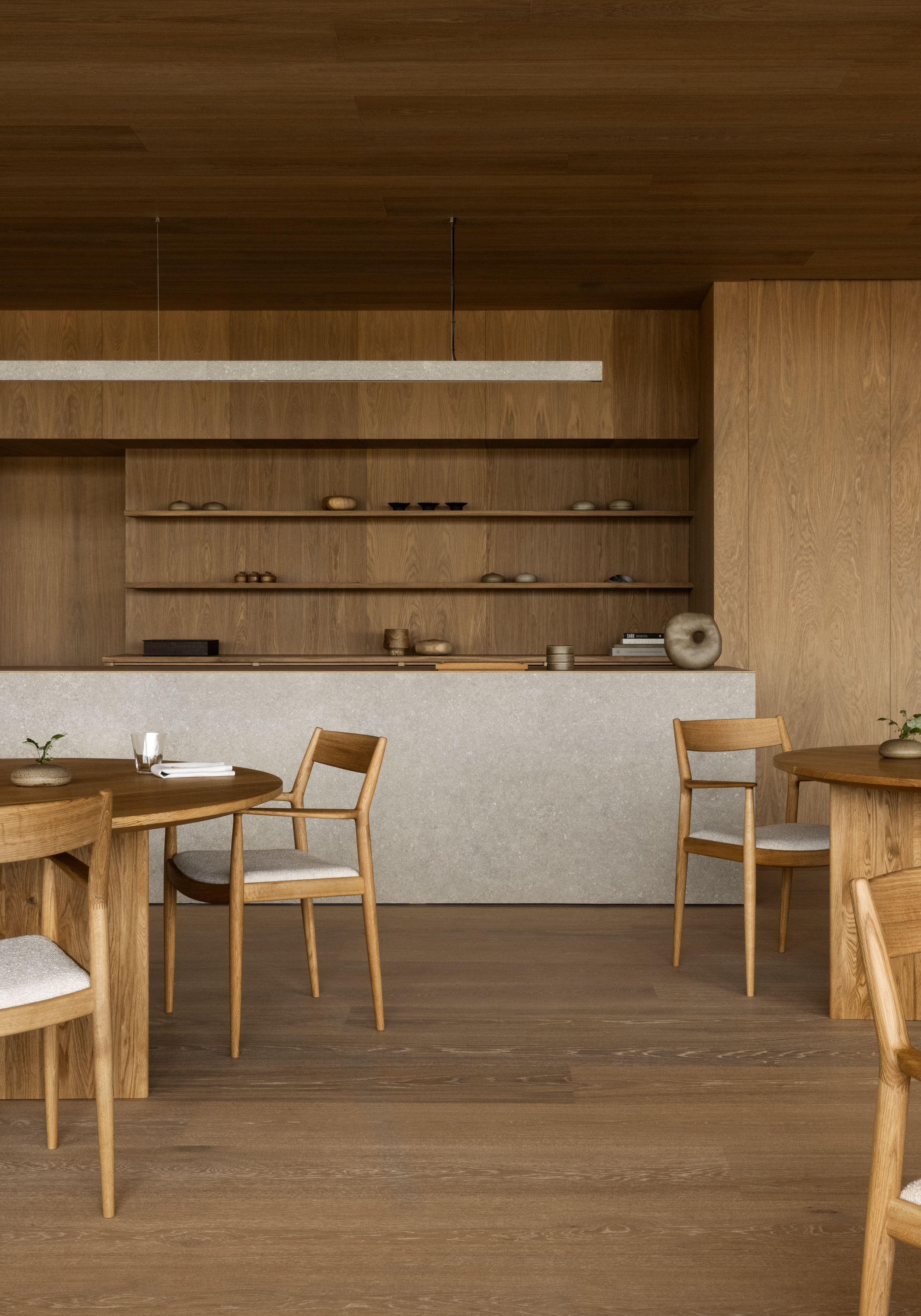 Restaurang Äng