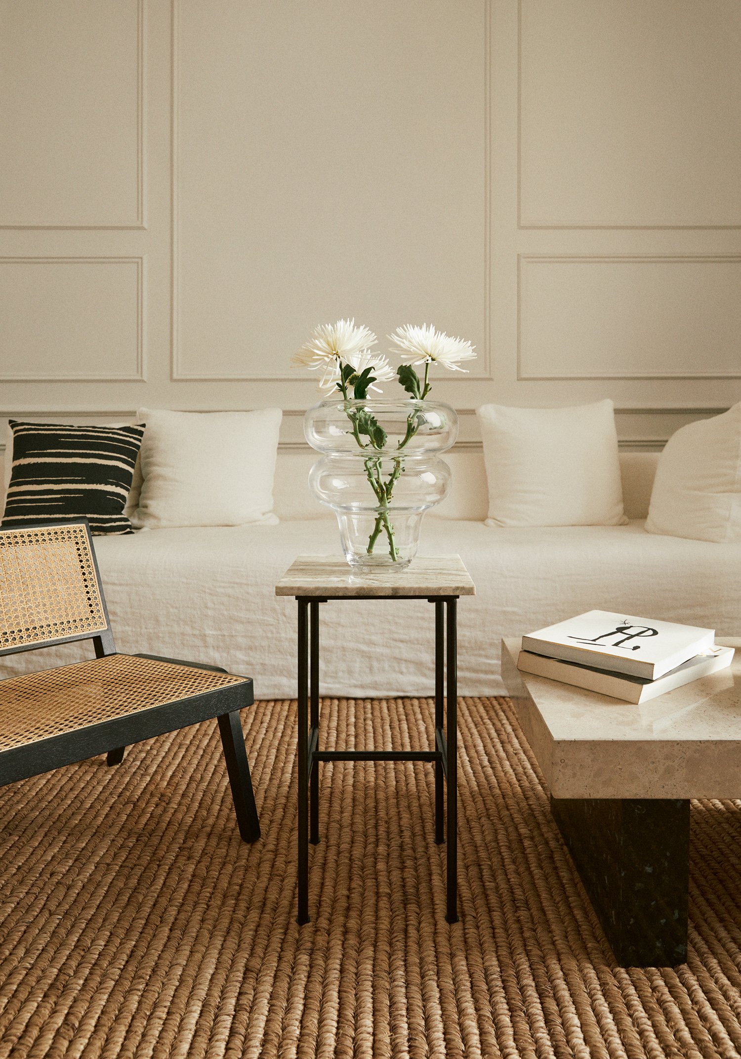 H&M Home