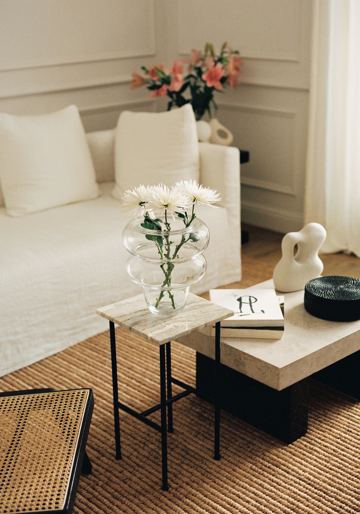 H&M Home