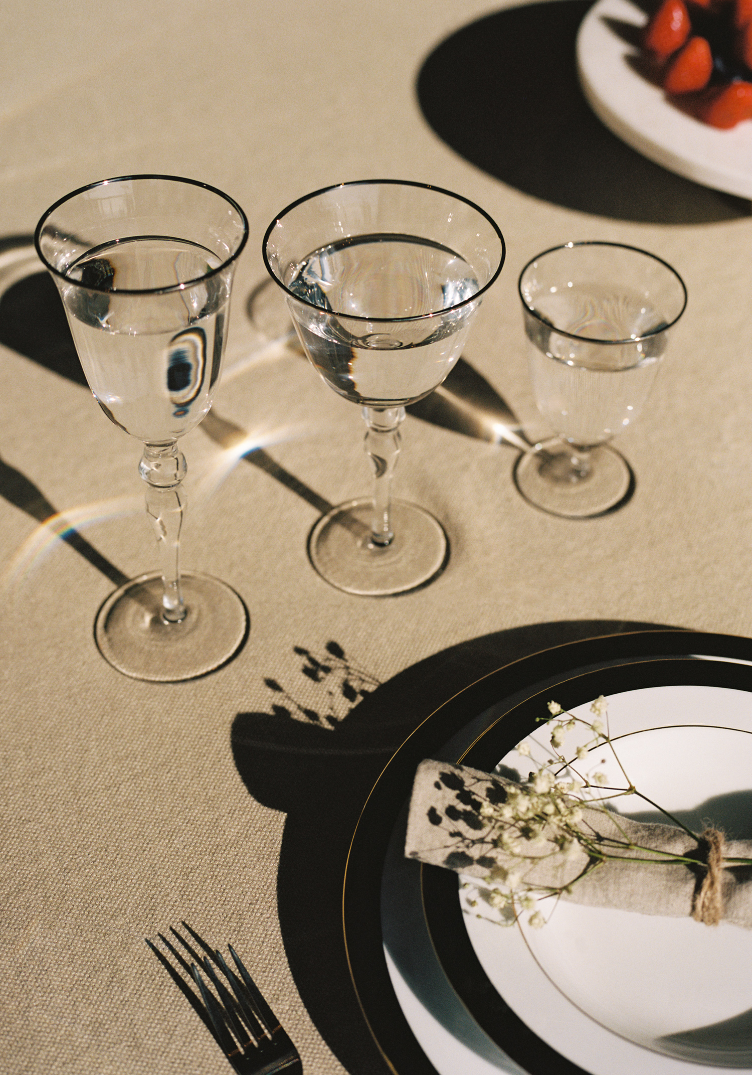 H&M Home