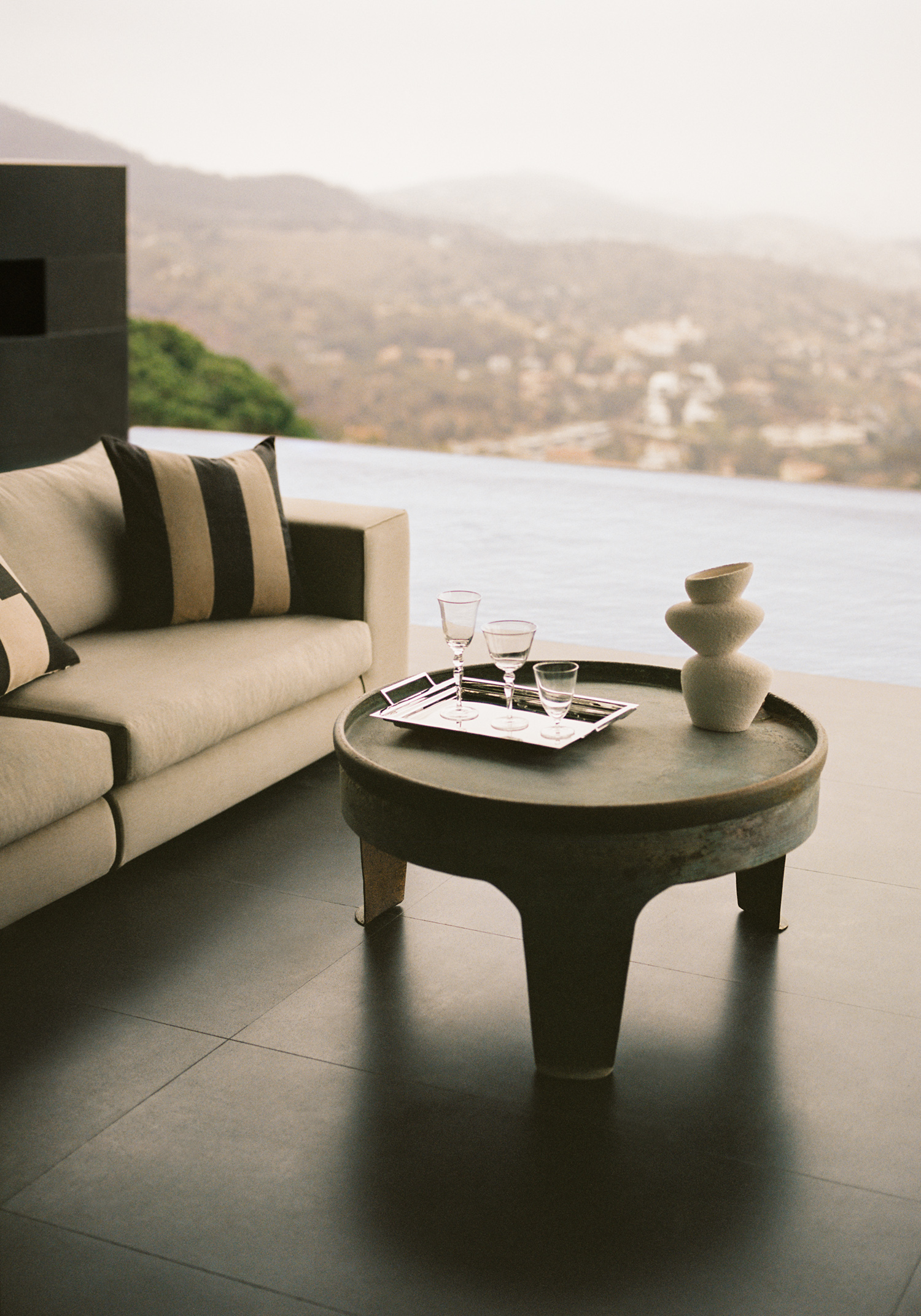 H&M Home