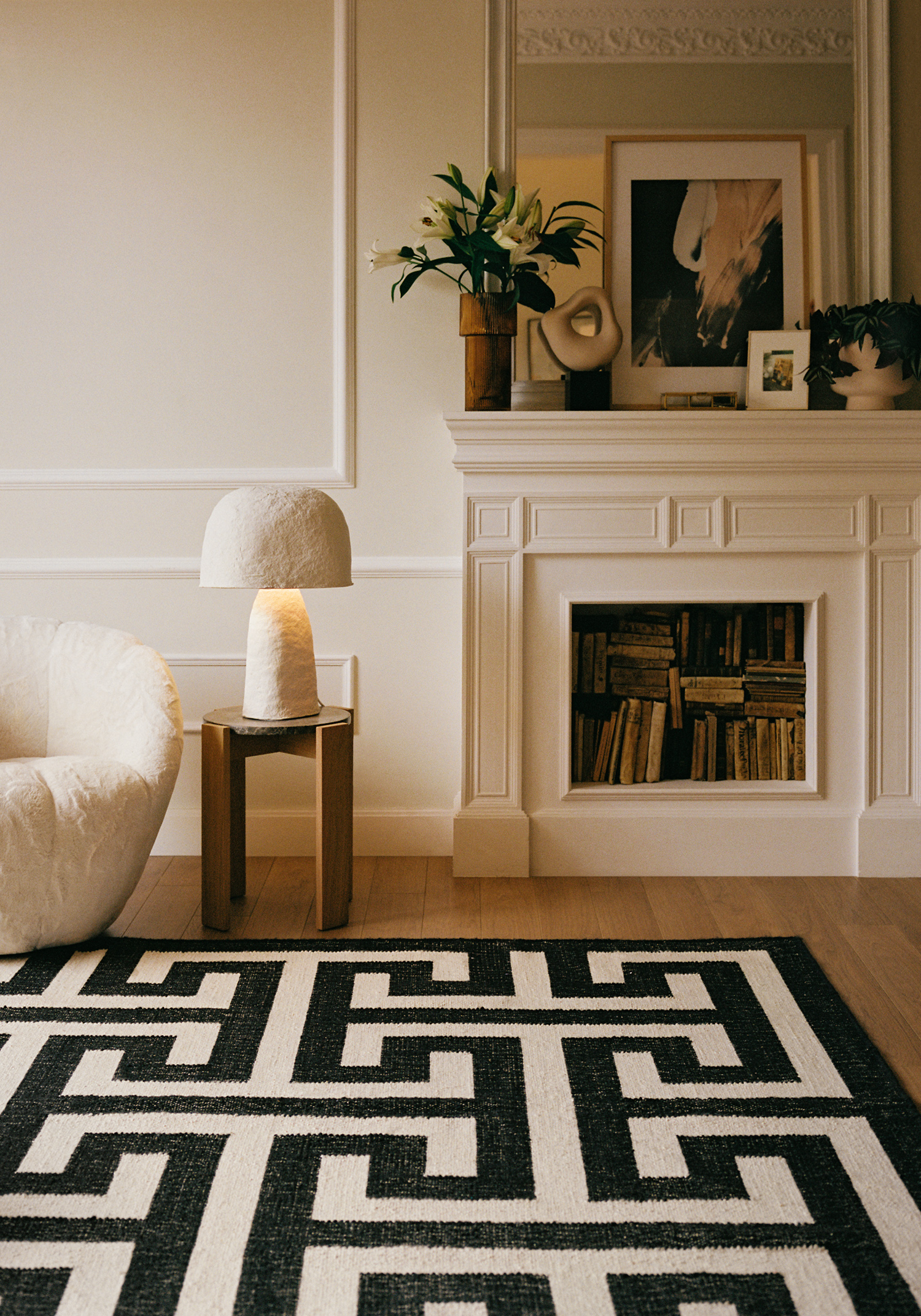H&M Home