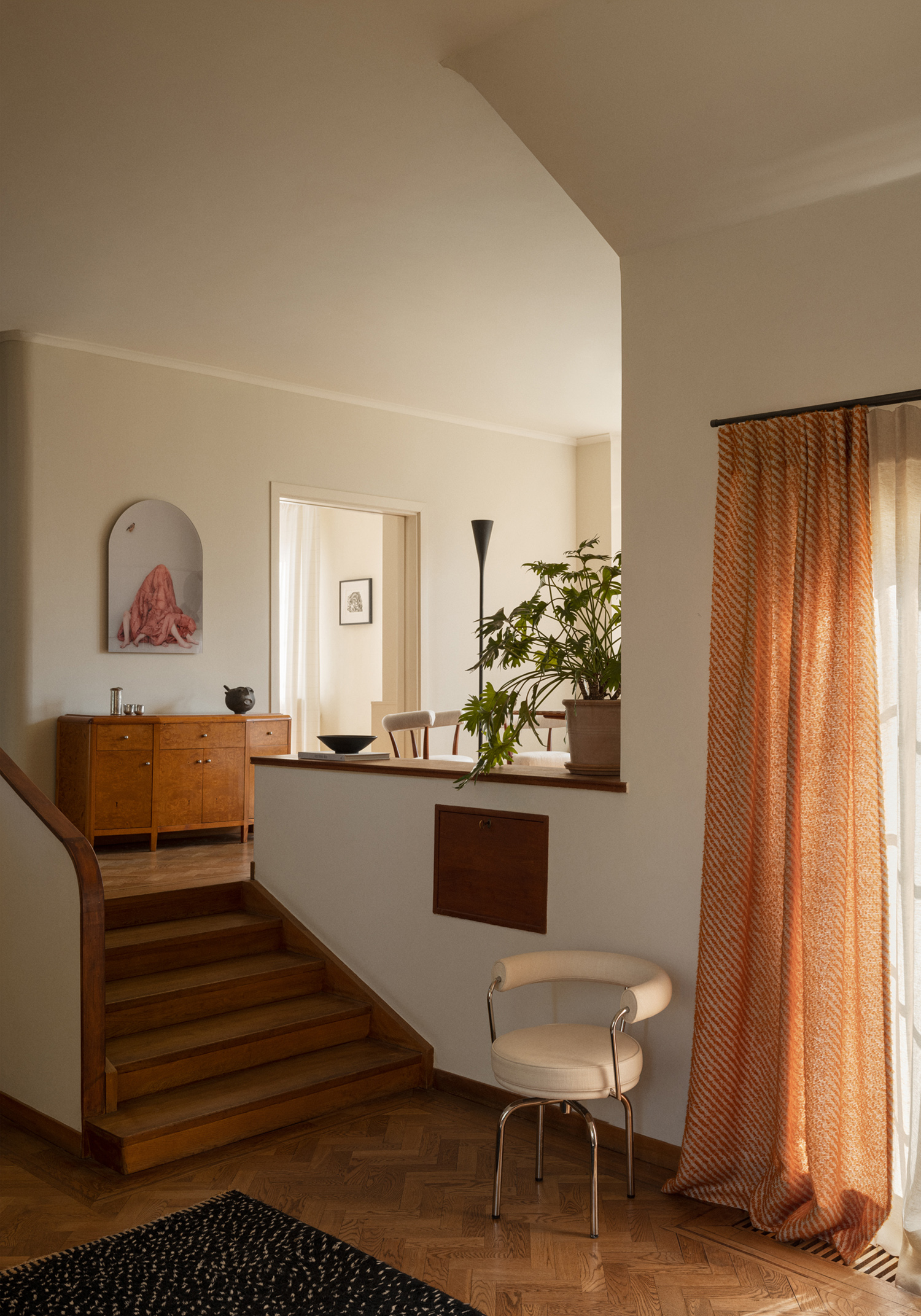 Astrid Textile
